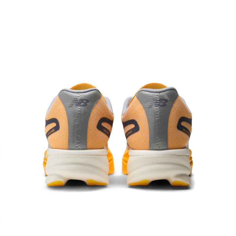 SuperComp Elite v6