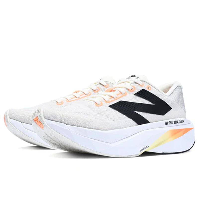 FuelCell SuperComp Trainer v3