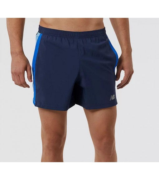 Accelerate 7 Inch Short