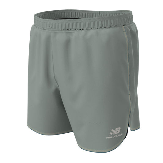 Accelerate Pacer 5 Inch 2-In-1 Short