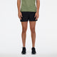 Sport Essentials Short 3"
