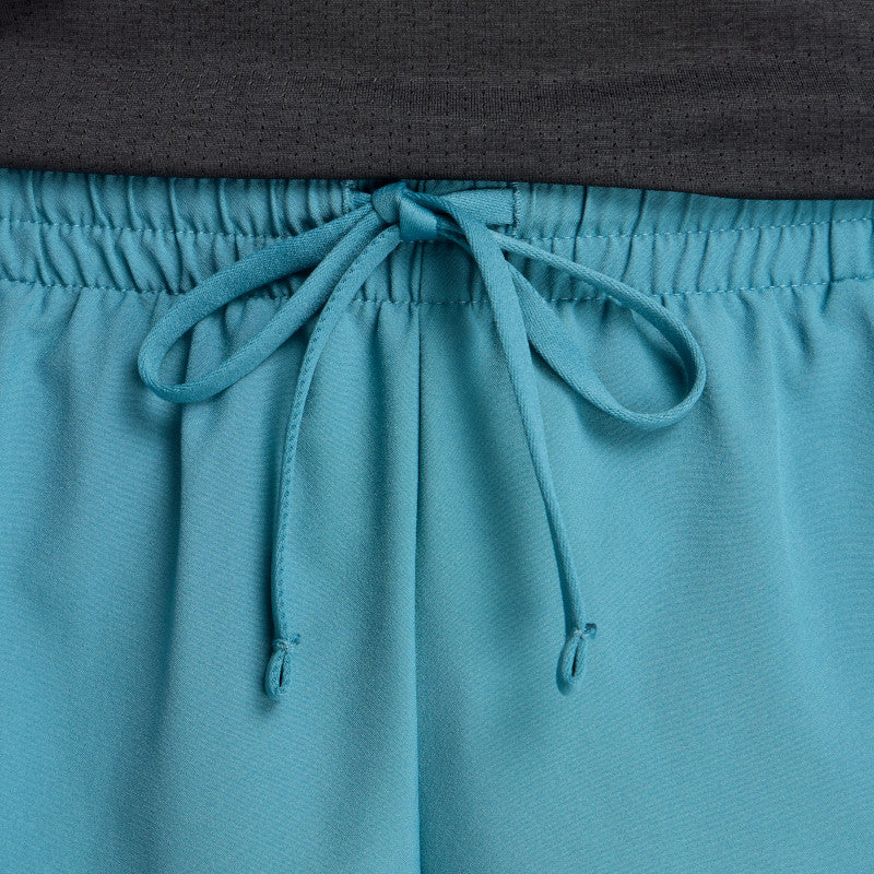 Sport Essential Short 5"