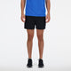 Sport Essentials Short 5"