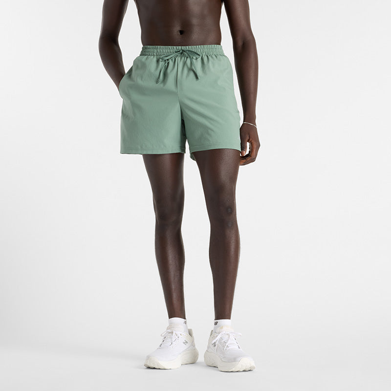 Sport Essentials Short 5"