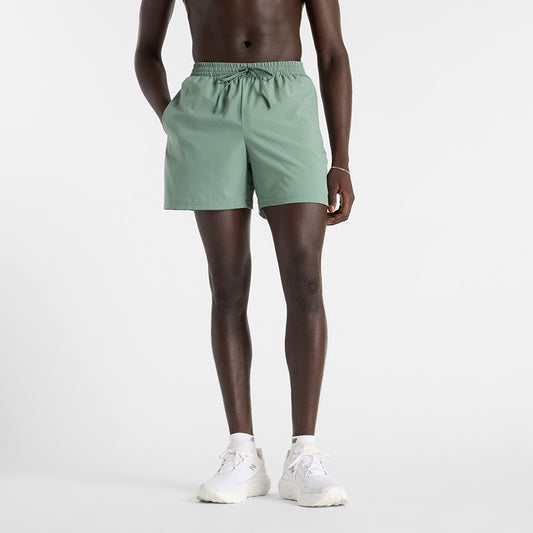 Sport Essentials Short 5"