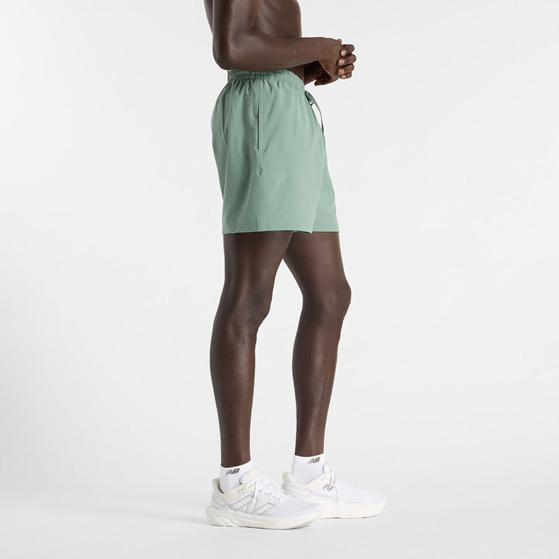 Sport Essentials Short 5"