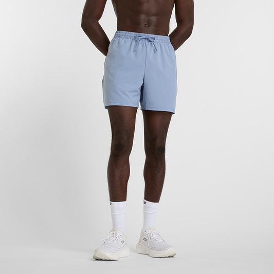 Sport Essentials Short 5"