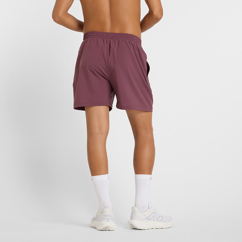 Sport Essentials Short 5"