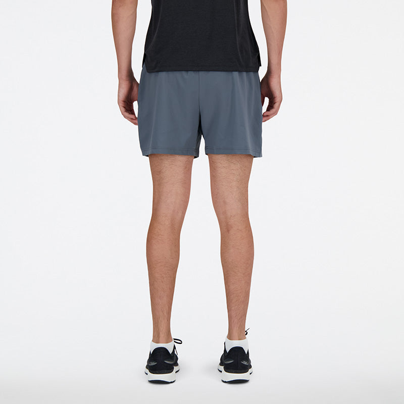 Sport Essentials Short 5"