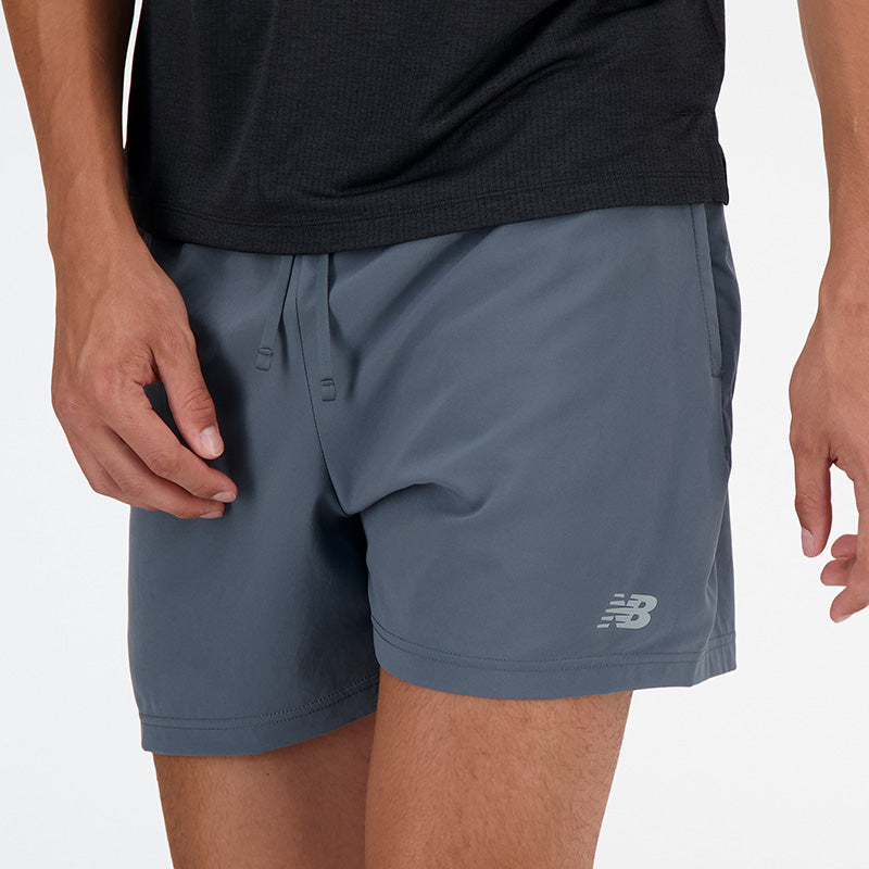 Sport Essentials Short 5"