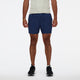 Sport Essentials Short 5"