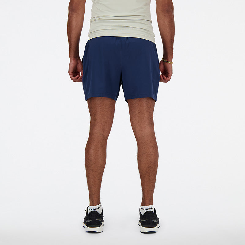 Sport Essentials Short 5"