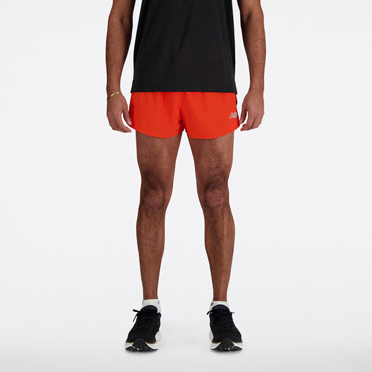 Sport Essentials Short 5"