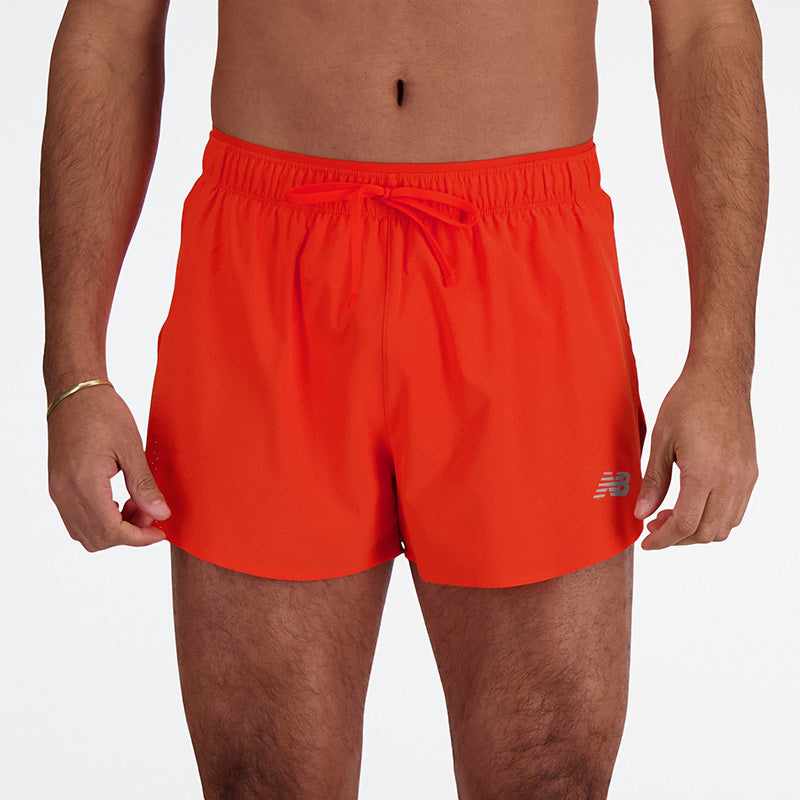 Sport Essentials Short 5"