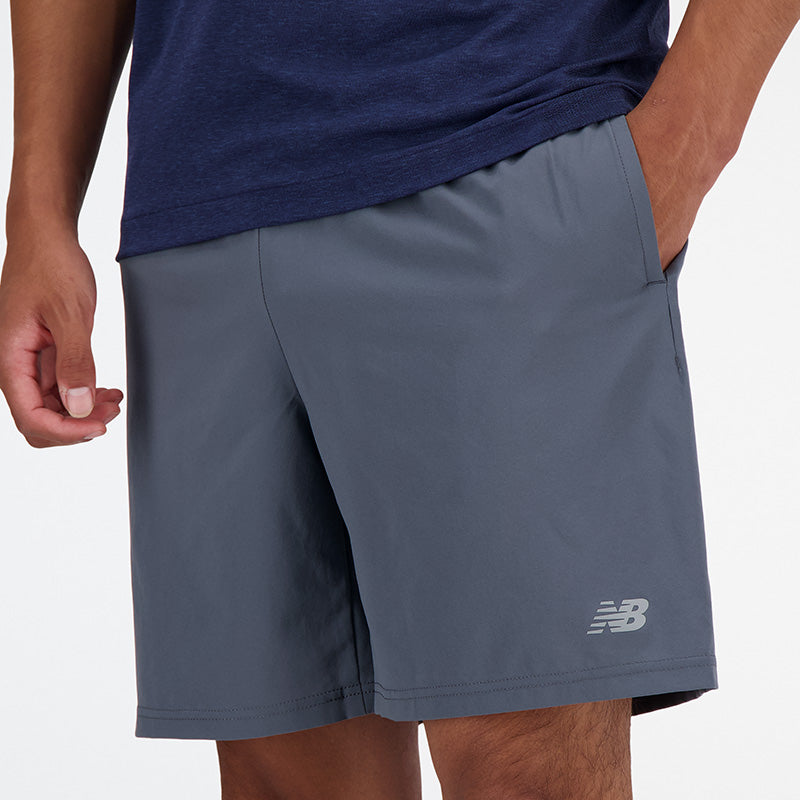 Sport Essentials Short 7"