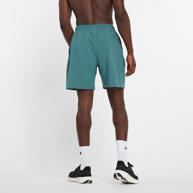 Sport Essentials Short 7"