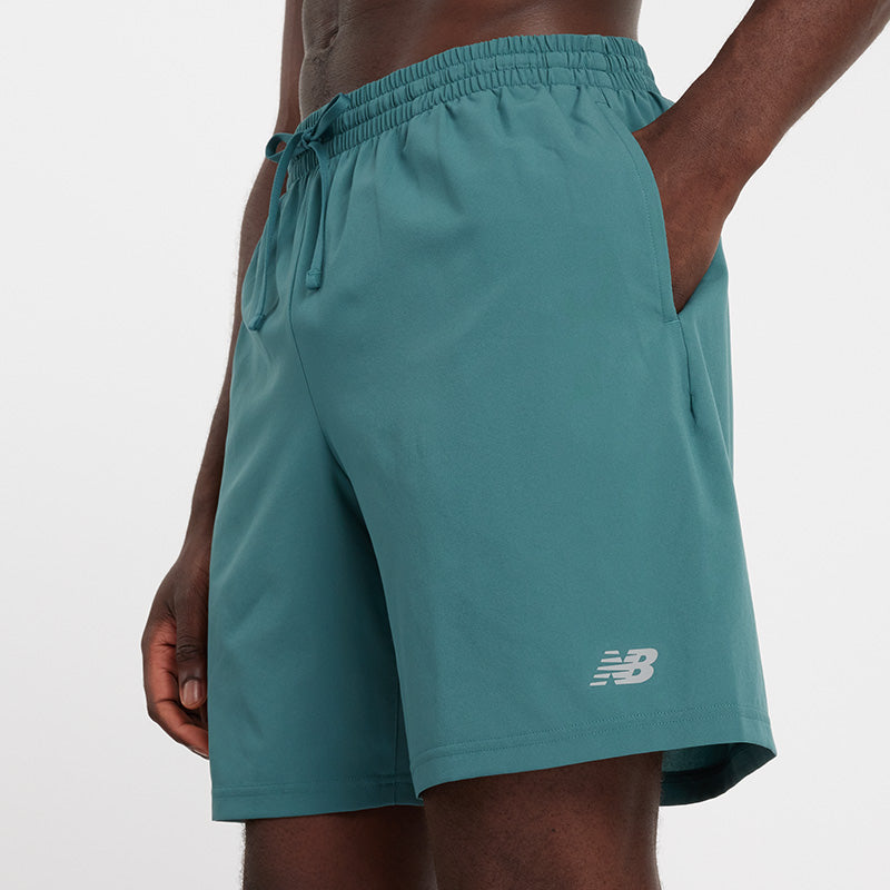 Sport Essentials Short 7"