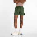 RC Short 5"
