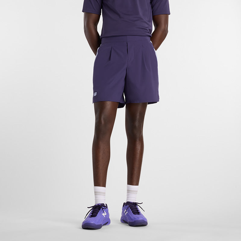 Tournament Short