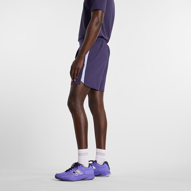 Tournament Short