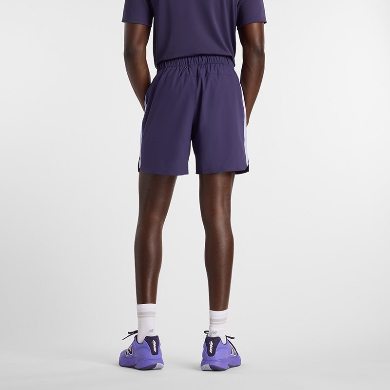 Tournament Short