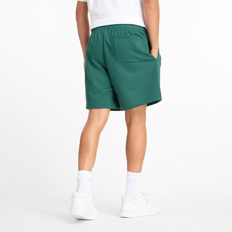 Sport Essentials French Terry Short 7"