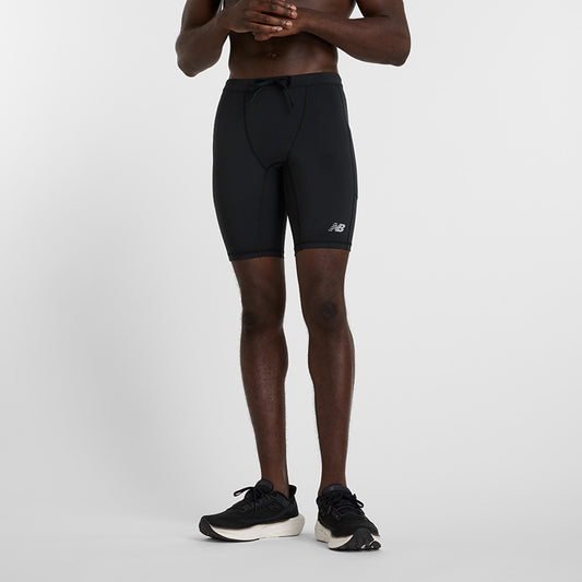 NB Sleek Drop-In Half Tight 9"