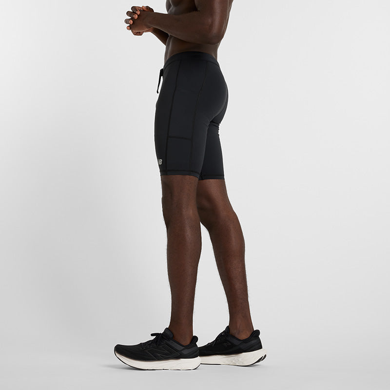 NB Sleek Drop-In Half Tight 9"