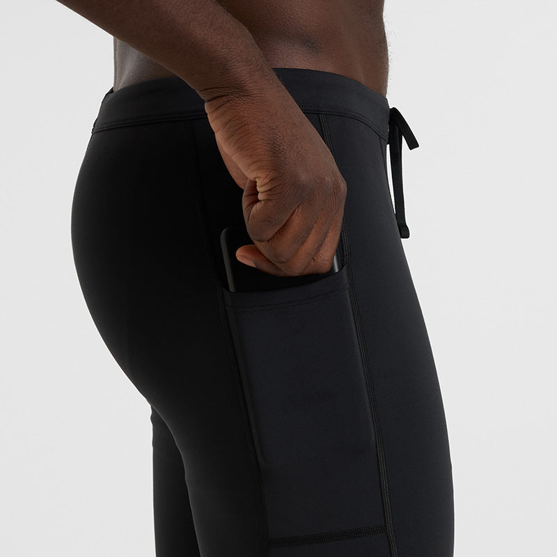 NB Sleek Drop-In Half Tight 9"