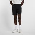 Athletics Standard Short 7"