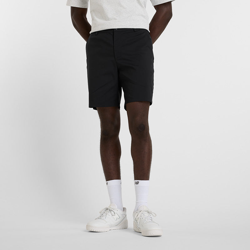 Athletics Standard Short 7"