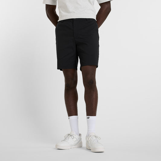 Athletics Standard Short 7"