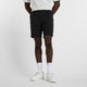 Athletics Standard Short 7"