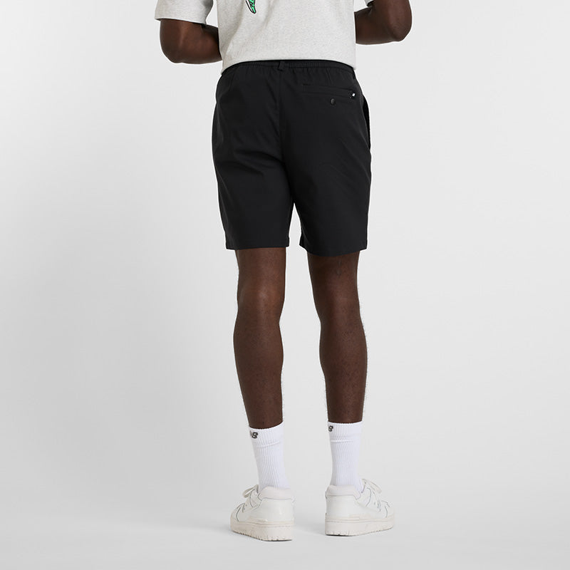 Athletics Standard Short 7"