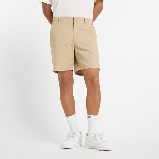 Athletics Standard Short 7"