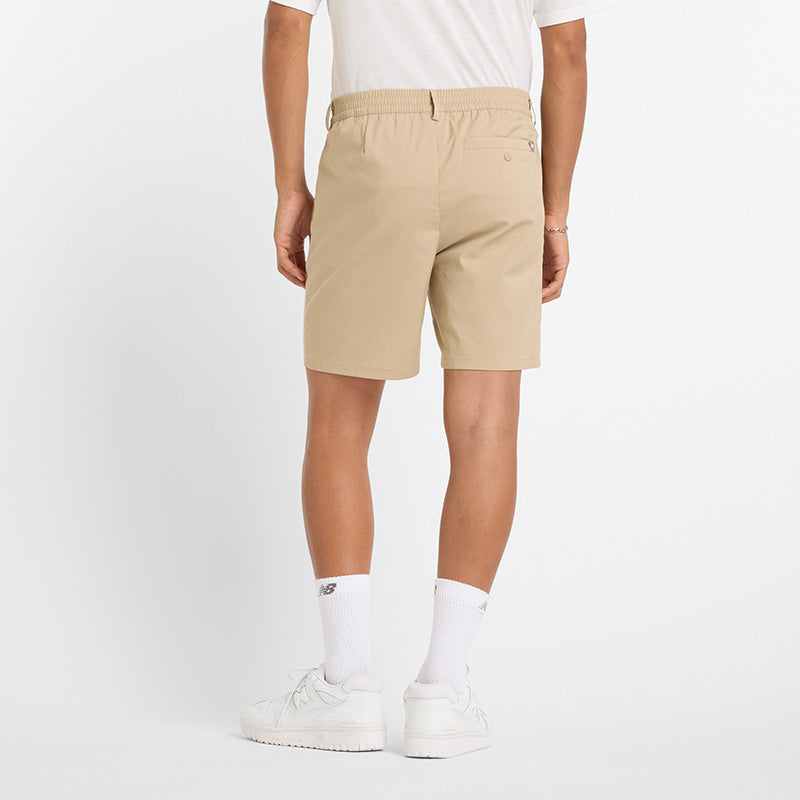 Athletics Standard Short 7"