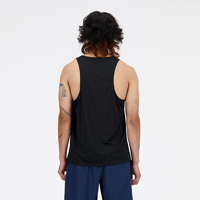 Sport Essentials Singlet