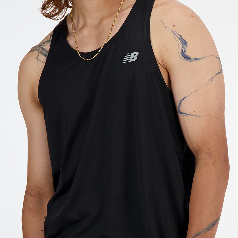 Sport Essentials Singlet