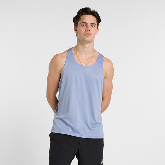 Sport Essentials Singlet