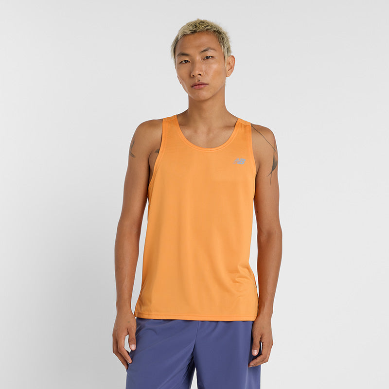 Sport Essentials Singlet