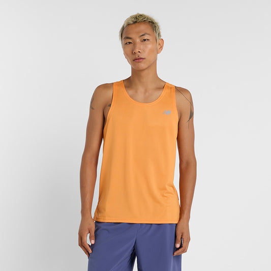 Sport Essentials Singlet