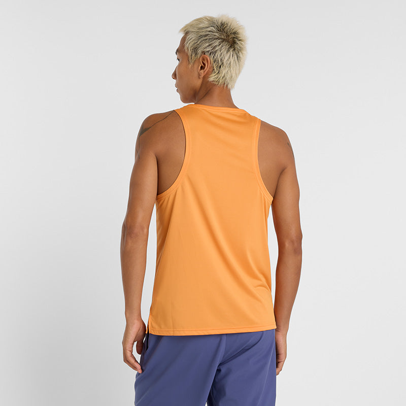 Sport Essentials Singlet