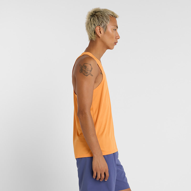 Sport Essentials Singlet