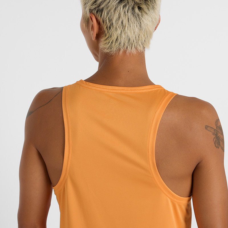 Sport Essentials Singlet