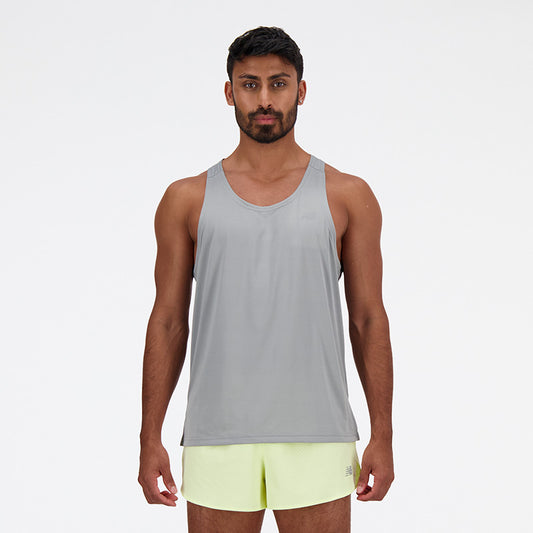 Sport Essentials Singlet