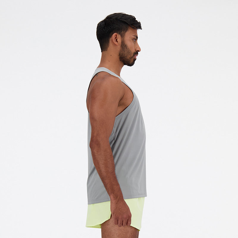 Sport Essentials Singlet