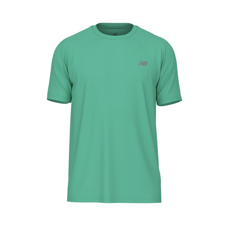 Sport Essential T-Shirt