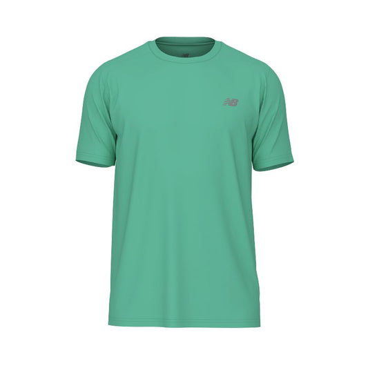 Sport Essential T-Shirt