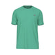 Sport Essential T-Shirt