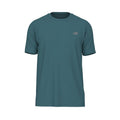 Sport Essential T-Shirt